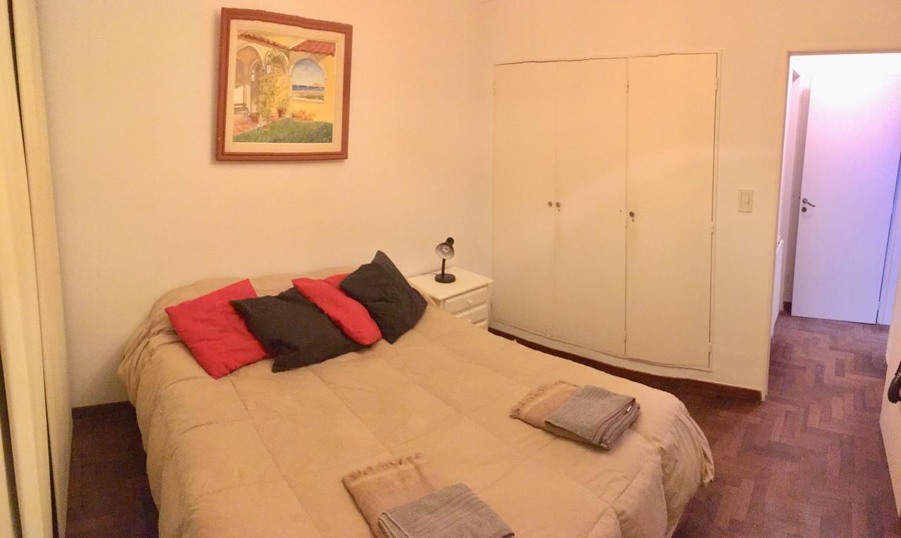 San Isidro Flat San Isidro (Buenos Aires) Exterior foto